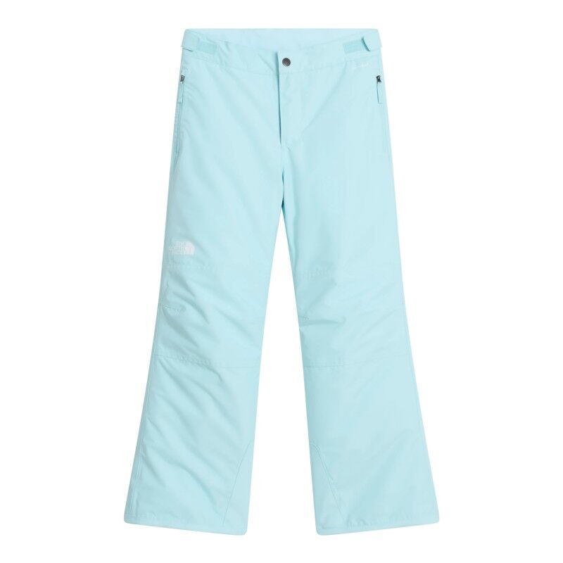 G Freedom Insulated Pant - Skihose - Kind