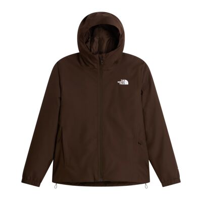 Quest Mono Ins Jacket - Pánská nepromokavá bunda