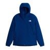 The North Face Quest Mono Ins Jacket - Regnjacka - Herr | Hardloop