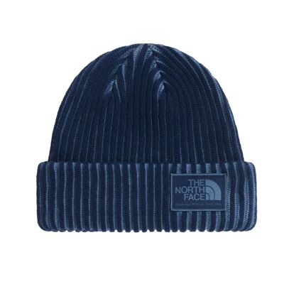 Salty Lined Se Beanie - Beanie - Men's