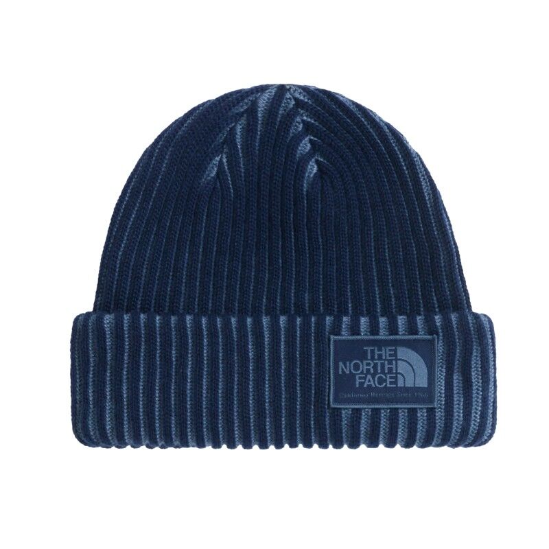 The North Face Salty Lined Se Beanie - Czapka męska | Hardloop
