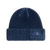 The North Face Salty Lined Se Beanie - Bonnet homme | Hardloop