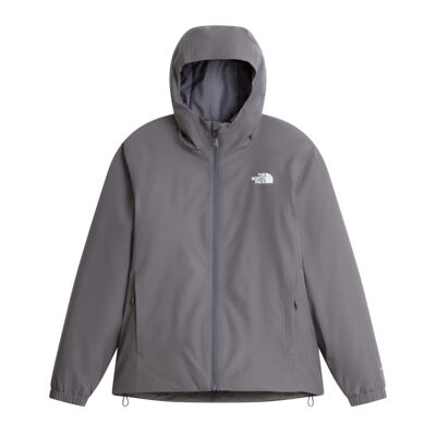 Quest Mono Ins Jacket - Sadetakki - Miehet