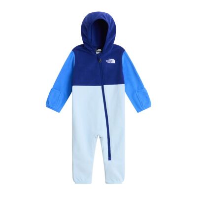 Baby Glacier One Piece - Haalarit - Lasten