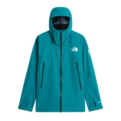 Summit Cayesh GTX Pro Jacket - Veste hardshell homme