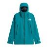 Restorative Teal