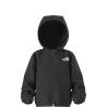 The North Face Baby Glacier Fz Hoodie - Fleece jacket - Kid's | Hardloop