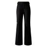 The North Face W Sally Insulated Pant - Ski trousers - Women's | Hardloop