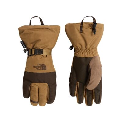 Montana Glove - Luva ski homem