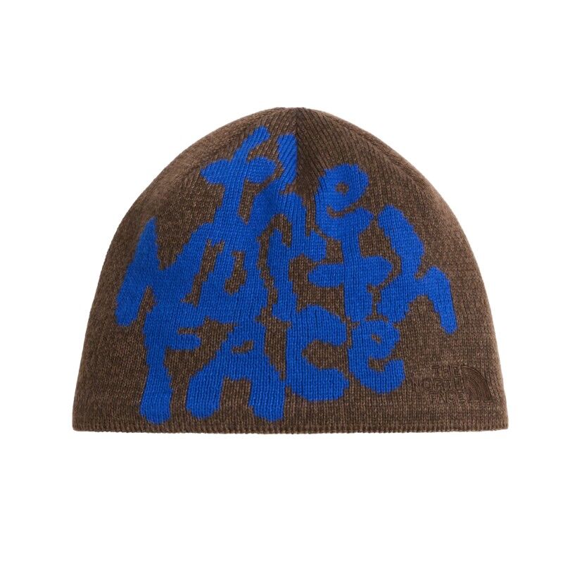 Jim Beanie - Pánská čepice