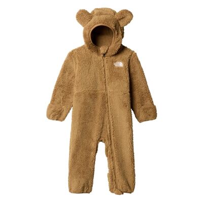 Baby Campshire One Piece - Haalarit - Lasten