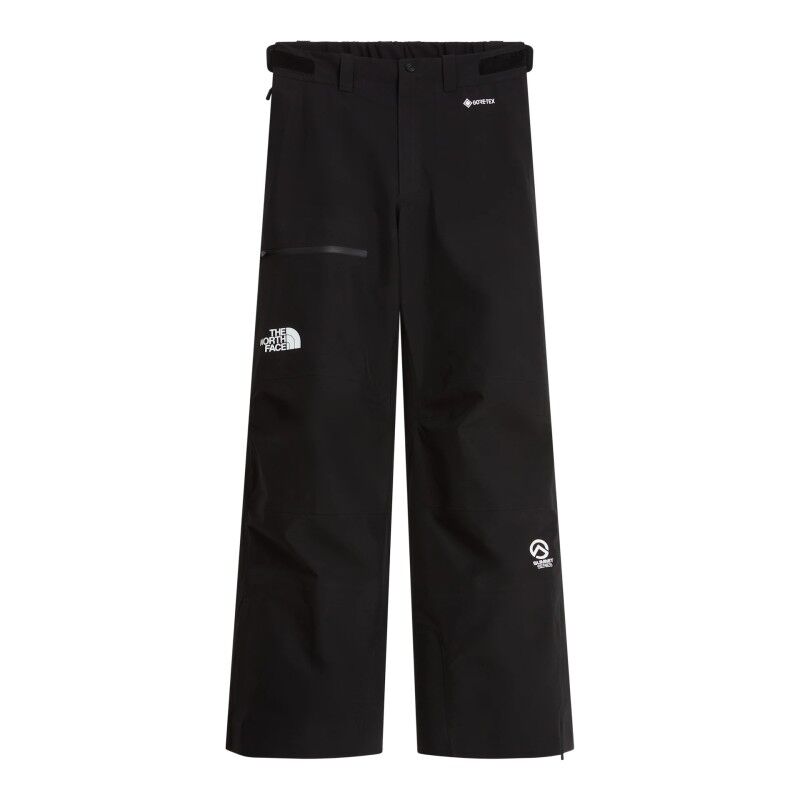 W Summit Eastwall Gtx Pant - Ski trousers - Women's