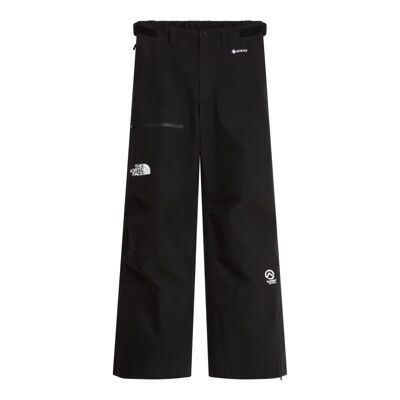 W Summit Eastwall Gtx Pant - Skihose - Damen