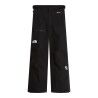 The North Face W Summit Eastwall Gtx Pant - Ski trousers - Women's | Hardloop