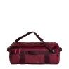 Burgundy Crush / Deep Bur