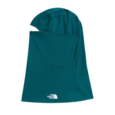 Base Balaclava - Pánská kukla