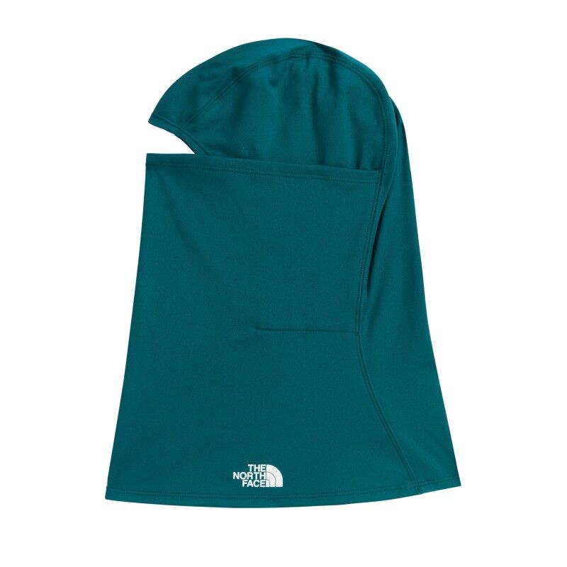 Base Balaclava - Pánská kukla