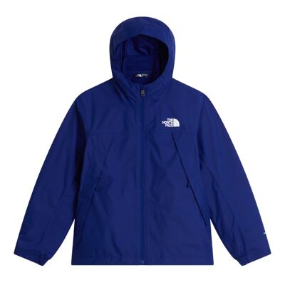 Teen Antora Triclimate - Veste 3 en 1 enfant