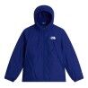 The North Face Teen Antora Triclimate - Kurtka 3w1 dziecięca | Hardloop