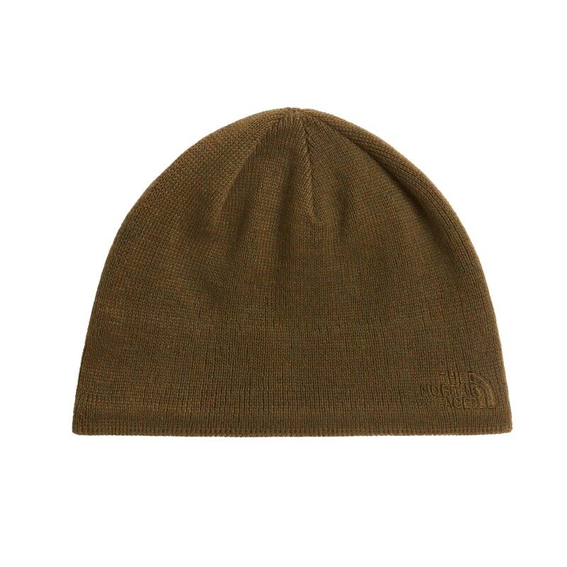Jim Beanie - Gorro - Hombre