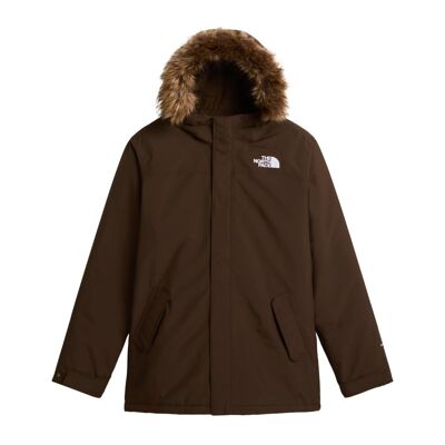 M Zaneck Jacket - Manteau homme