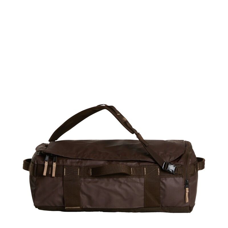 Base Camp Voyager Duffel 32L - Duffel Bag