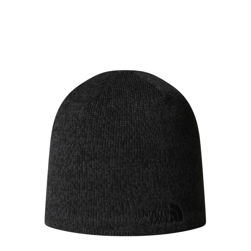 Jim Beanie - Berretto - Uomo