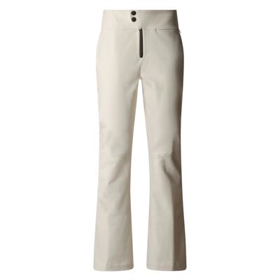 W Snoga Pant - Pantaloni da sci - Donna
