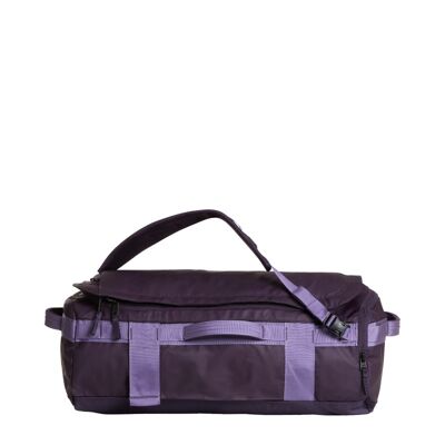Base Camp Voyager Duffel 32L - Duffel Bag