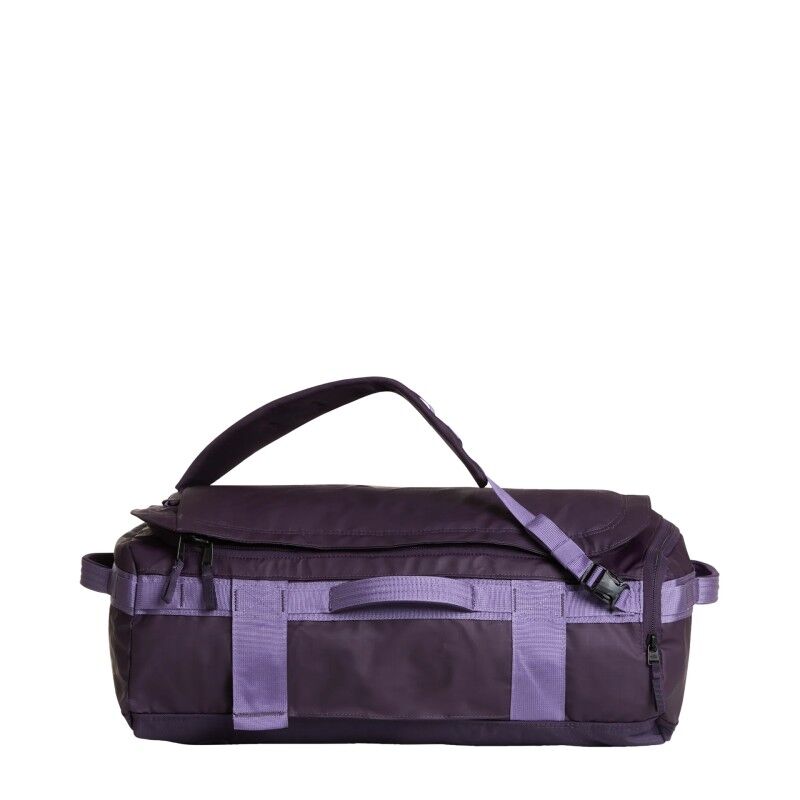 The North Face Base Camp Voyager Duffel 32L - Duffel | Hardloop