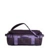 The North Face Base Camp Voyager Duffel 32L - Duffelbag | Hardloop