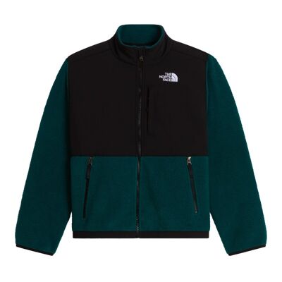 Teen Denali Jacket - Fleece jacket - Kid's