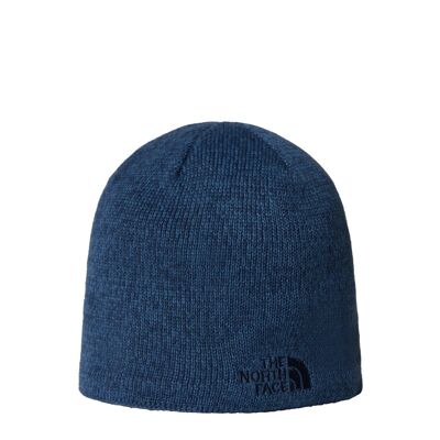 Jim Beanie - Beanie - Men's
