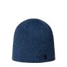 The North Face Jim Beanie - Gorro - Hombre | Hardloop
