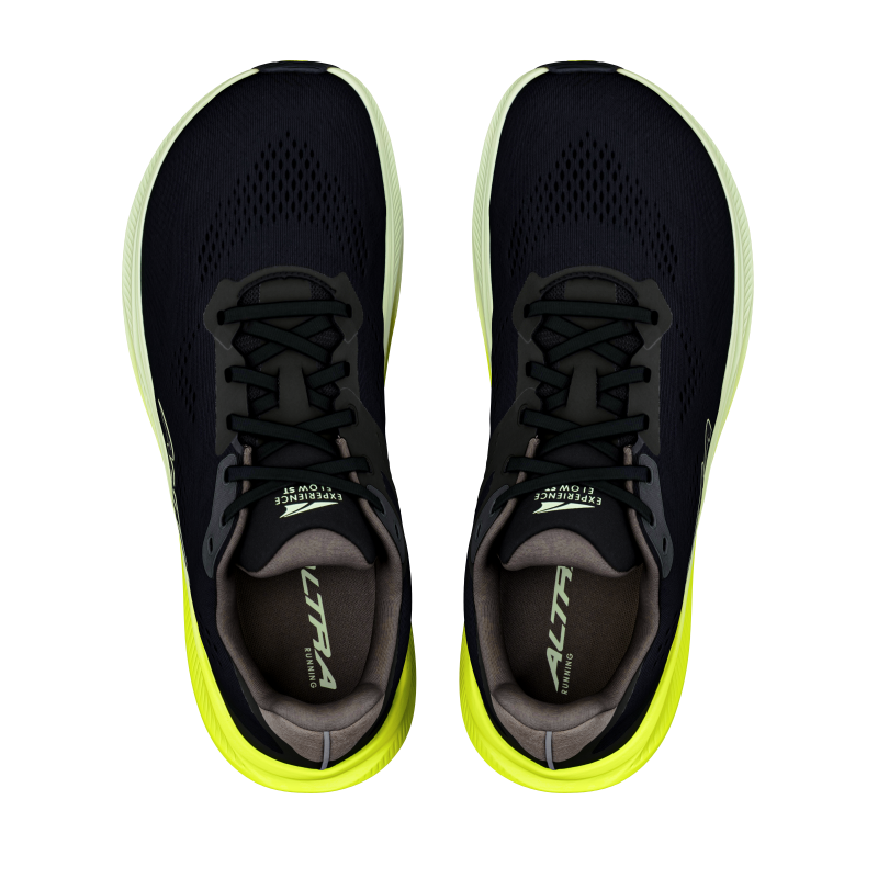 Altra Experience Flow ST - Sapatilhas corrida homem | Hardloop