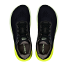 Altra Experience Flow ST - Laufschuhe - Herren | Hardloop