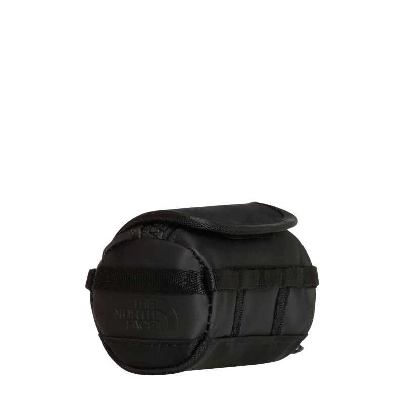 The North Face Base Camp Mini Duffel - Ap - Mochila urbana - Hombre | Hardloop