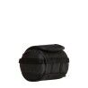 The North Face Base Camp Mini Duffel - Ap - Urbane Rucksäck - Herren | Hardloop