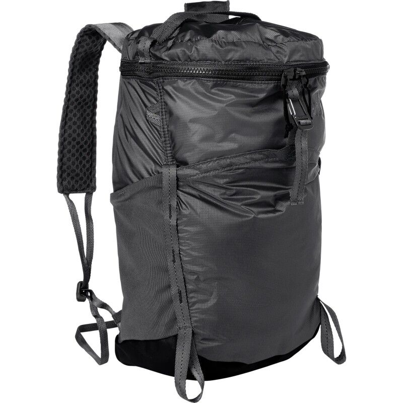 The North Face Flyweight Daypack - Urban backpack - Men's | Hardloop