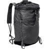 The North Face Flyweight Daypack - Urban backpack - Men's | Hardloop