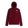 Burgundy Crush