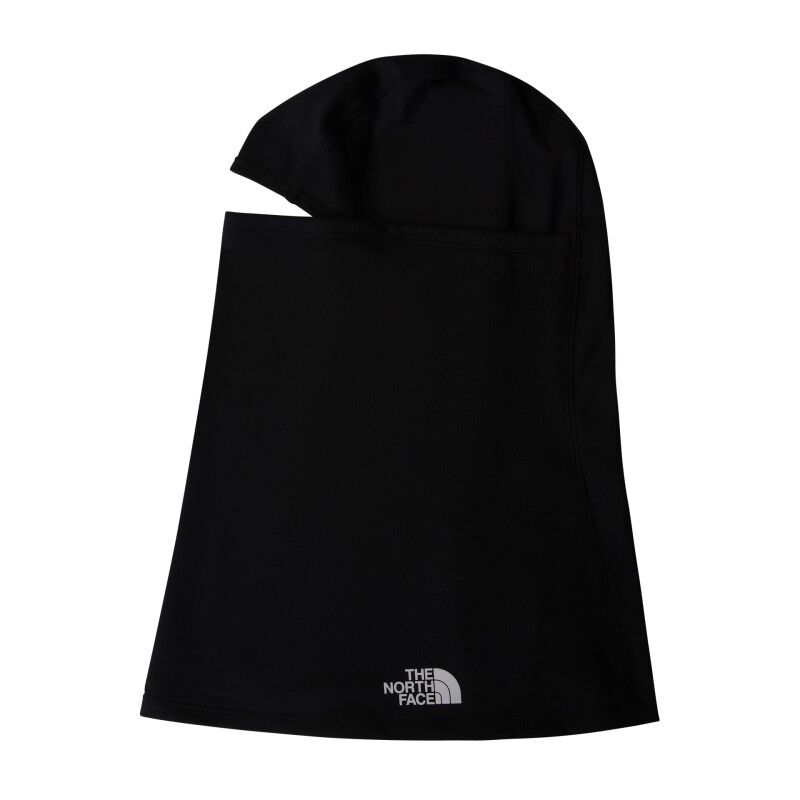 The North Face Base Balaclava - Bivakmuts - Heren | Hardloop