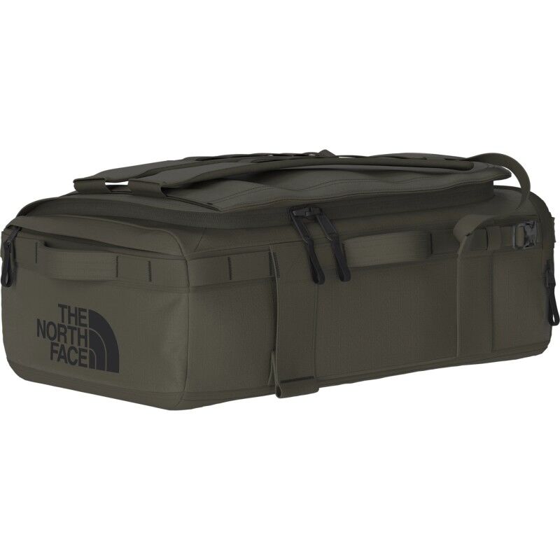 Base Camp Voyager Duffel 32L - Duffel Bag