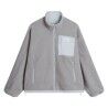 The North Face M Yumiori Reversible Jacket - Forro polar - Hombre | Hardloop