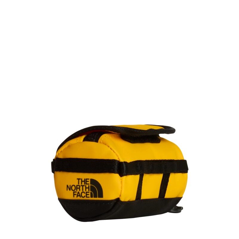 The North Face Base Camp Mini Duffel - Ap - Urban ryggsäck - Herr | Hardloop