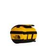 The North Face Base Camp Mini Duffel - Ap - Mochila urbana homem | Hardloop