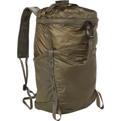 Flyweight Daypack - Urban backpack - Men's
