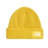 Pigment Yellow