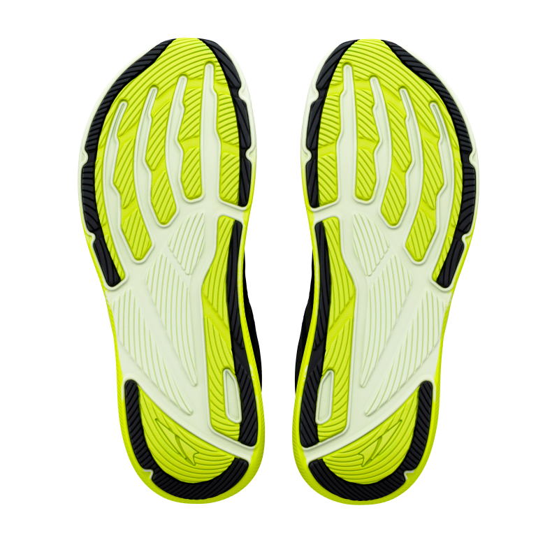Altra Experience Flow ST - Sapatilhas corrida homem | Hardloop