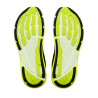 Altra Experience Flow ST - Laufschuhe - Herren | Hardloop